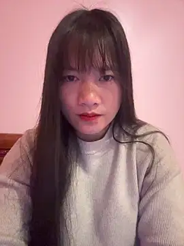 Suni-ii online show from 02-09-26, 12:52