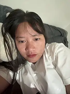 Suni-ii online show from 03-16-26, 11:51