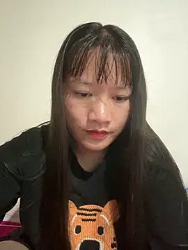 Suni-ii online show from 03-22-26, 11:01