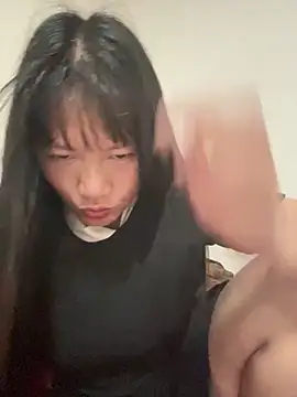 Suni-ii online show from 04-02-26, 11:11