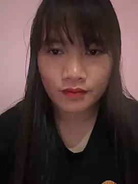 Suni-ii online show from 02-10-26, 01:21