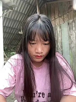 Suni-ii online show from 04-10-26, 11:12