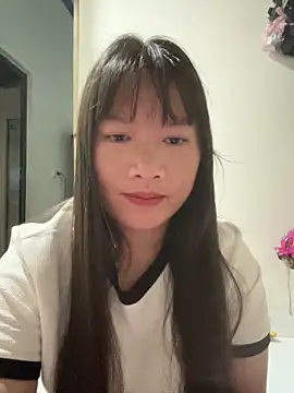 Suni-ii online show from 04-11-26, 11:08