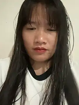 Suni-ii online show from 02-25-26, 01:22