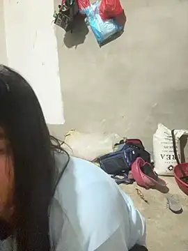 Suni-ii online show from 04-12-26, 11:13