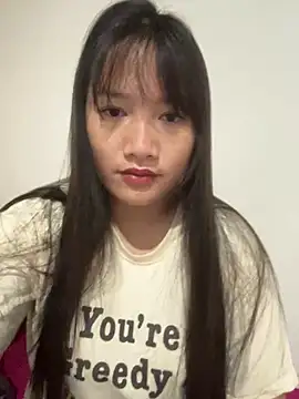 Suni-ii online show from 03-10-26, 11:36