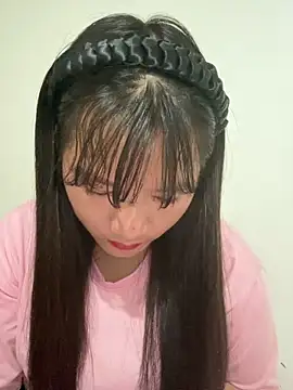 Suni-ii online show from 03-13-26, 12:26