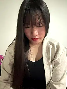 Suni-ii online show from 01-07-26, 01:32