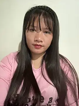 Suni-ii online show from 03-12-26, 11:25