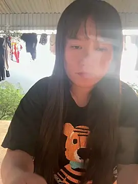 Suni-ii online show from 04-02-26, 09:49