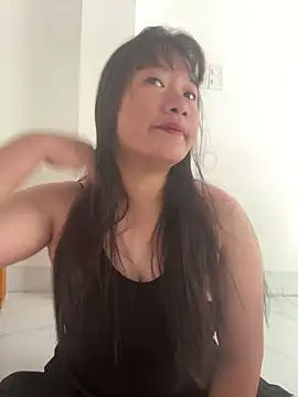 Suni-ii online show from 04-09-26, 07:14