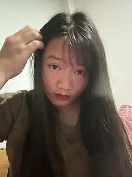 Suni-ii online show from 02-18-26, 12:19