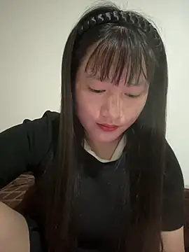 Suni-ii online show from 04-03-26, 11:44