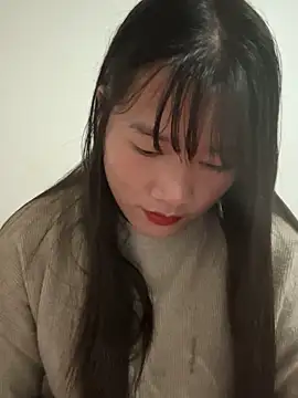 Suni-ii online show from 02-23-26, 01:18