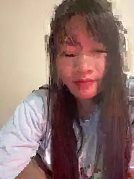 Suni-ii online show from 03-08-26, 02:31