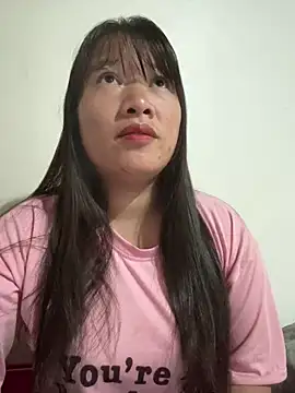 Suni-ii online show from 03-16-26, 02:41