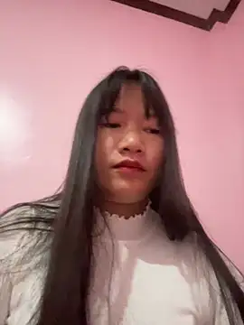 Suni-ii online show from 02-08-26, 12:19