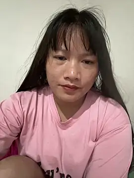 Suni-ii online show from 04-10-26, 11:06