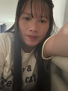 Suni-ii online show from 03-05-26, 06:10