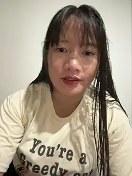 Snapshot of Suni-ii chatting on 05-03-26, 01:33 Suni-ii online show from 05-03-26, 01:33