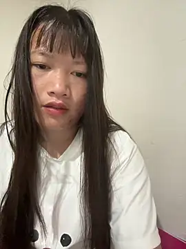 Suni-ii online show from 03-17-26, 10:57