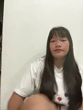 Suni-ii online show from 04-15-26, 10:32