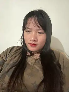 Suni-ii online show from 02-05-26, 10:22