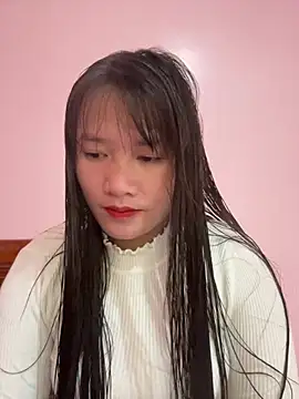 Suni-ii online show from 02-16-26, 07:29