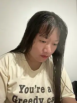 Suni-ii online show from 03-28-26, 12:22