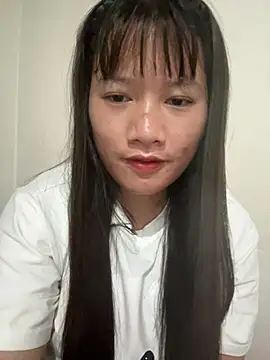 Suni-ii online show from 03-29-26, 02:35