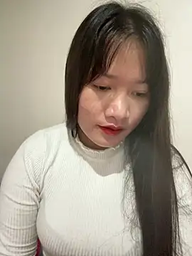 Suni-ii online show from 02-17-26, 12:52