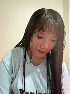 Suni-ii online show from 03-21-26, 11:36