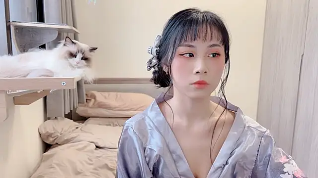 BabyOneDaily online show from 02-12-26, 02:33