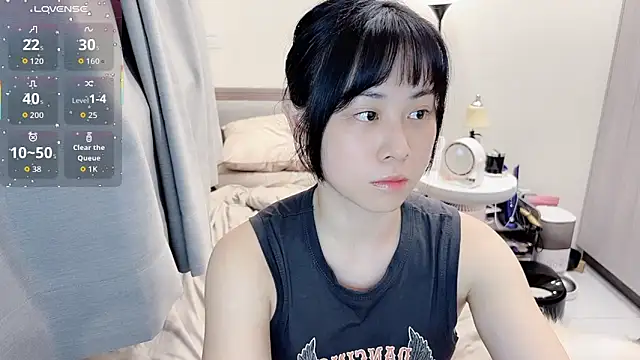 Snapshot of BabyOneDaily chatting on 06-03-26, 10:38 BabyOneDaily online show from 06-03-26, 10:38