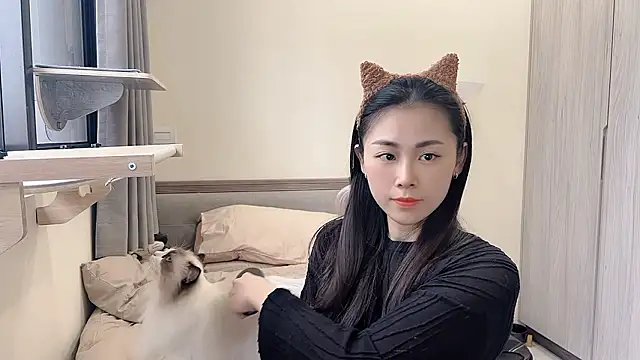 BabyOneDaily online show from 01-12-26, 03:02