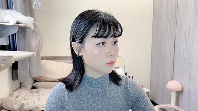 BabyOneDaily online show from 03-20-26, 02:45