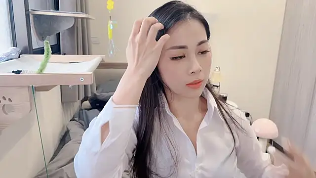 BabyOneDaily online show from 02-05-26, 01:12