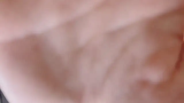 BabyOneDaily online show from 02-25-26, 11:54