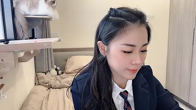 BabyOneDaily online show from 01-14-26, 01:09