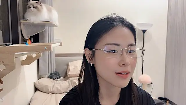 BabyOneDaily online show from 01-12-26, 03:19