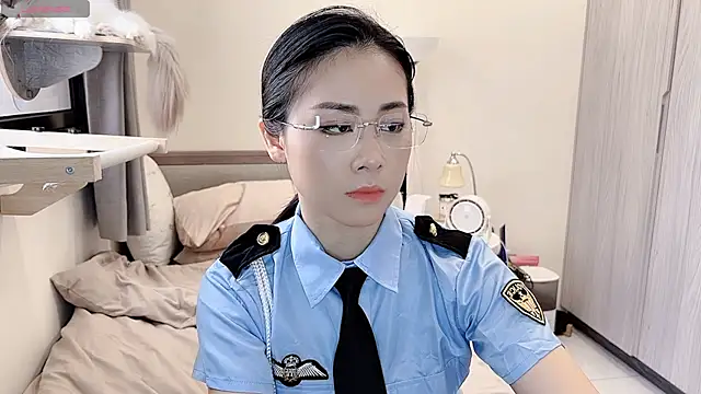 BabyOneDaily online show from 03-26-26, 03:05