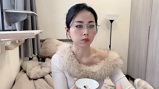 BabyOneDaily online show from 01-15-26, 01:09