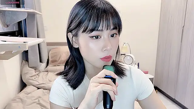 BabyOneDaily online show from 03-24-26, 09:09