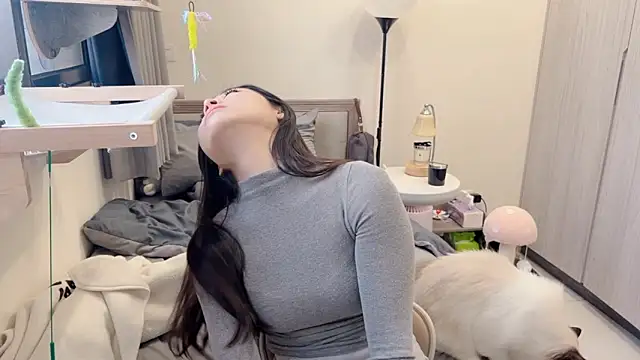 BabyOneDaily online show from 02-03-26, 01:27