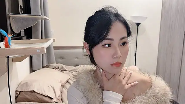 BabyOneDaily online show from 01-15-26, 01:14