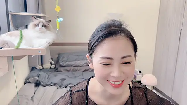 BabyOneDaily online show from 02-06-26, 02:07