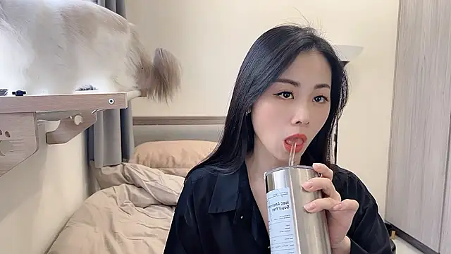 BabyOneDaily online show from 01-09-26, 01:34