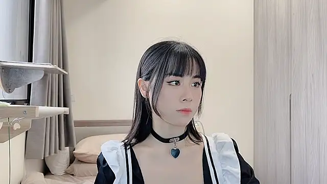 BabyOneDaily online show from 03-09-26, 02:37