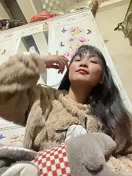 mode-bae online show from 01-11-26, 02:02