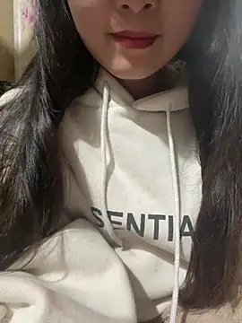 mode-bae online show from 02-03-26, 01:49